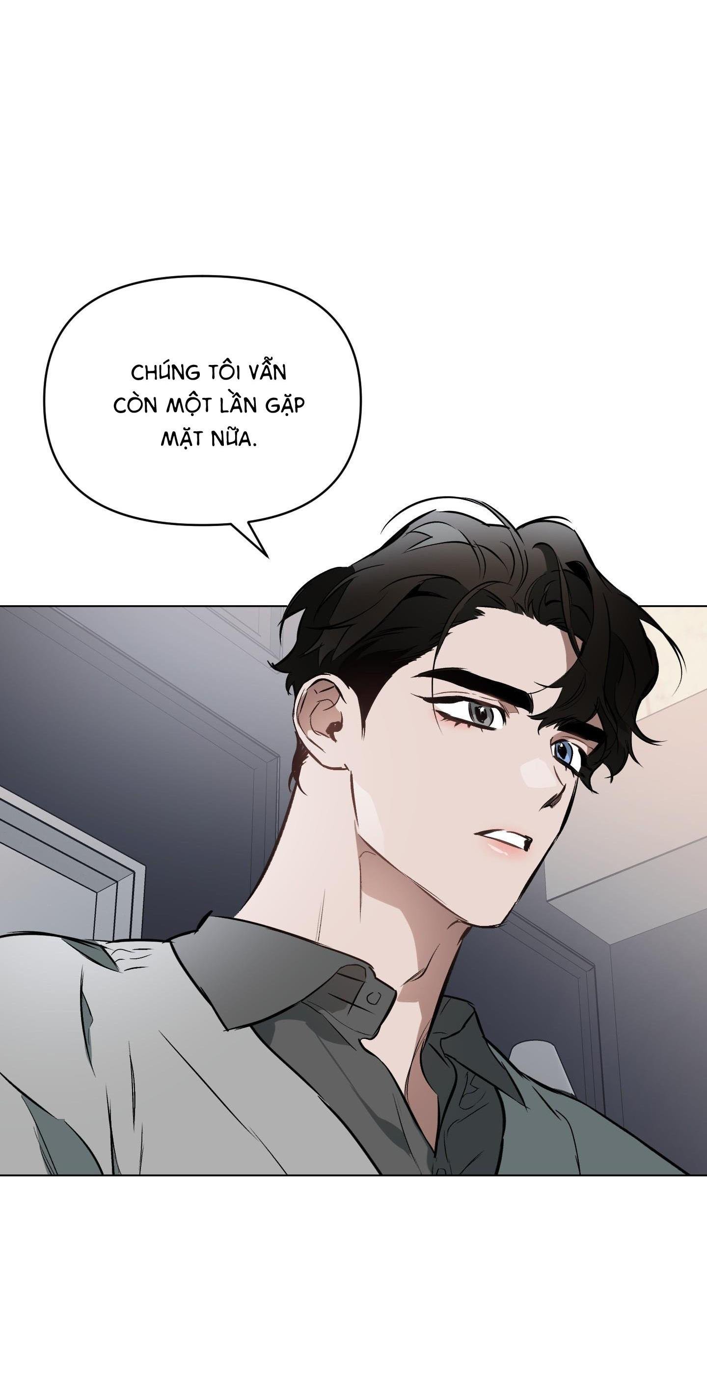 định tên mối quan hệ chapter 56 28