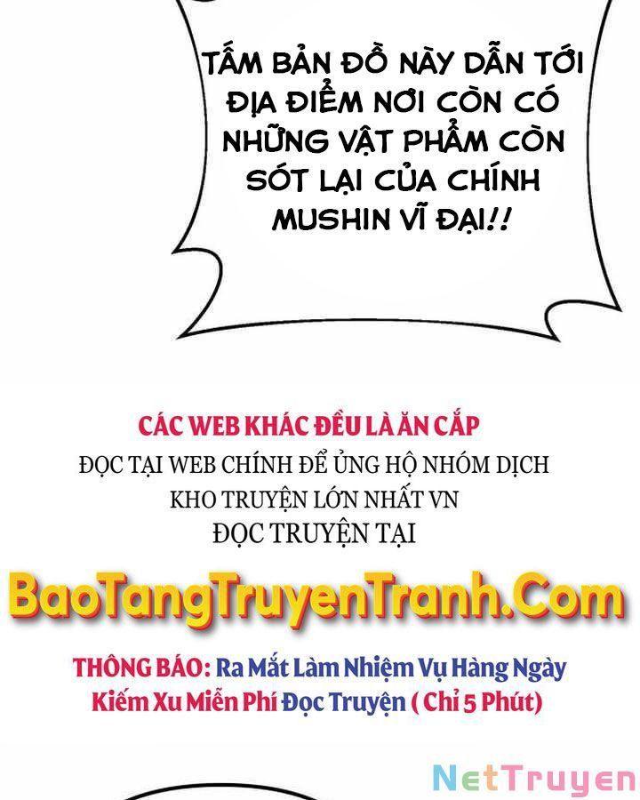 con trai út nhà ha buk paeng chapter 22 62