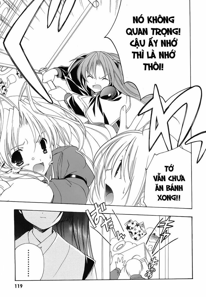 maburaho chapter 12 9