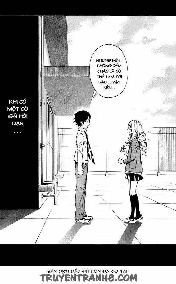 shigatsu wa kimi no uso - noob fansub chapter 4 34