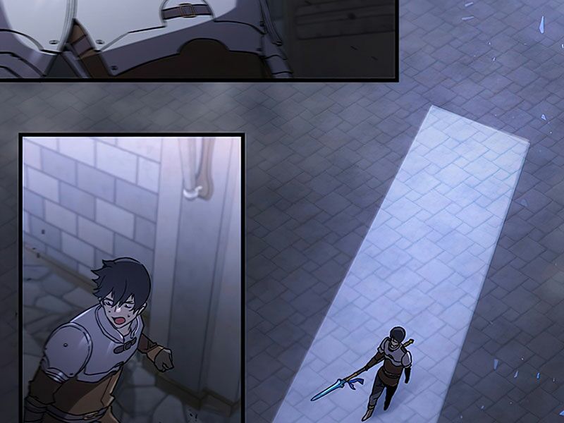 khát vọng trỗi dậy chapter 73 120