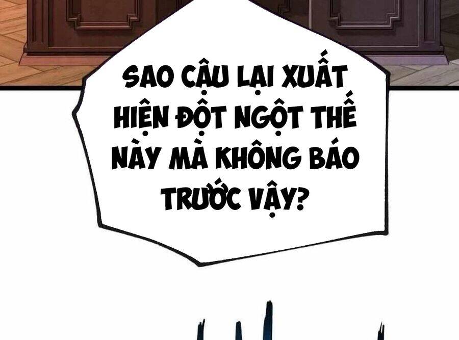 vinh quang vô tận chapter 40 26