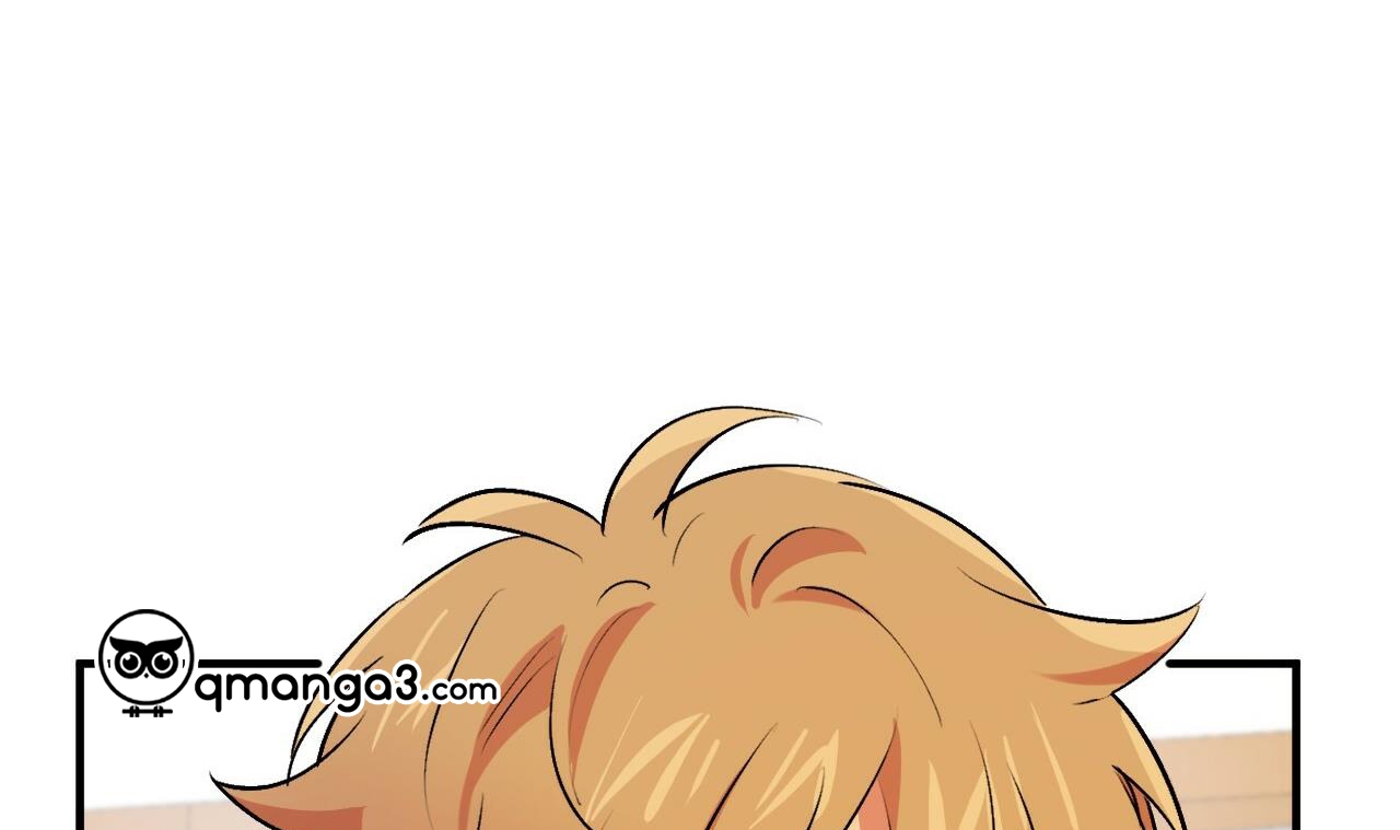 đàn thỏ của habibi chapter 42 75