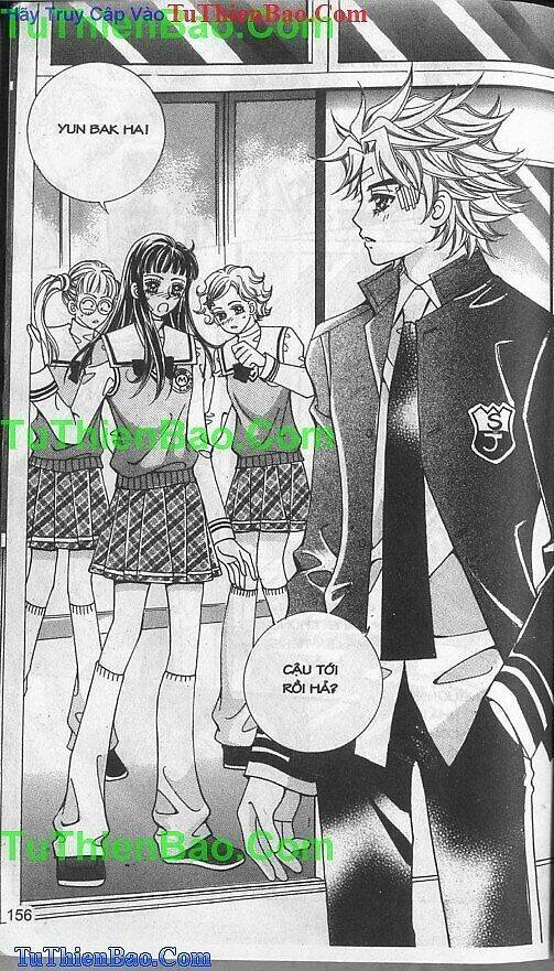 ido ido chapter 11 145