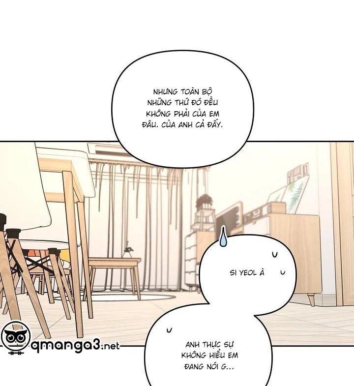 thần tượng đến rồi!? chapter 44 61