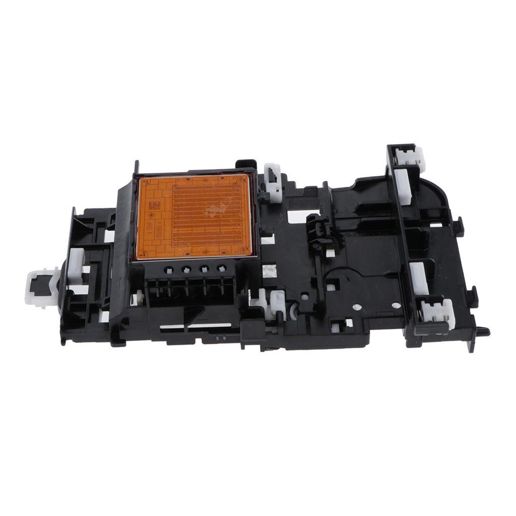 Print Head Replacement  For  MFC-J430 / J625 / J925 J5610