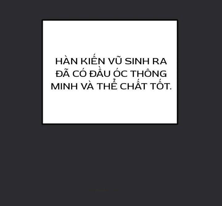 cuộc tấn công tỏ tình bất ngơ chapter 1.1 85