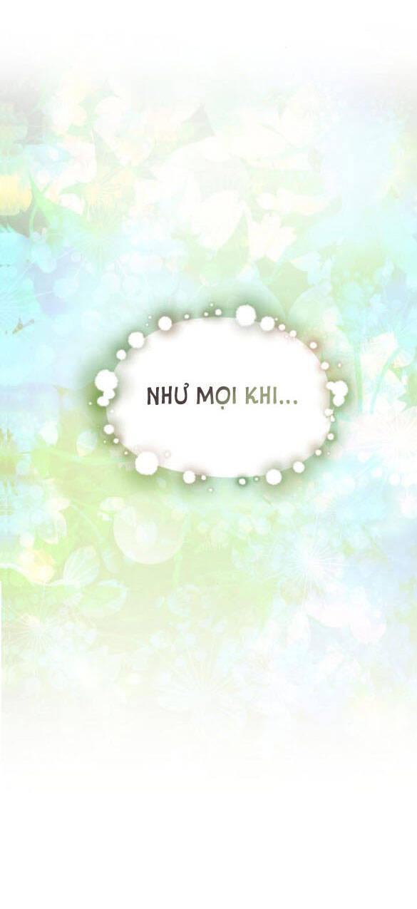 Tôi được sinh ra là con gái thứ hai chapter 17.1 17