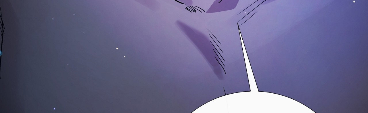 Lâu Đài Hoang Dại chapter 1.2 - Trang 154
