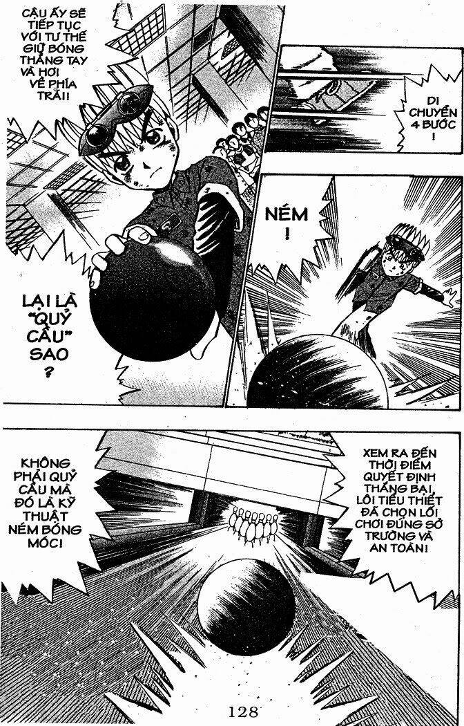 bowling king chapter 44 7