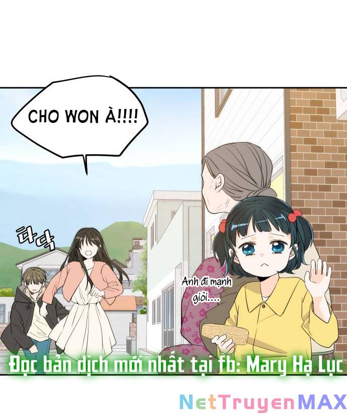 kiếp này cũng xin chăm sóc tôi như vậy nhé kiếp này cũng xin chăm sóc tôi như vậy nhé chapter 118 28