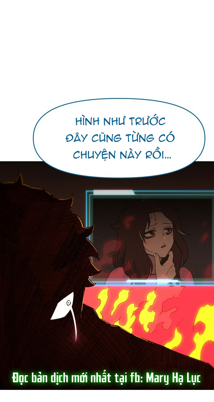 nữ sinh trường trung học chỉ bắt nạt tôi thôi chapter 1.2 3