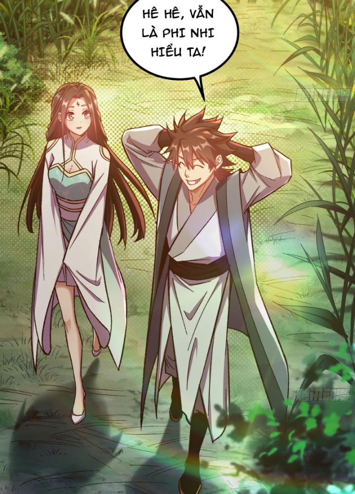 ngụy tiên chapter 2 36