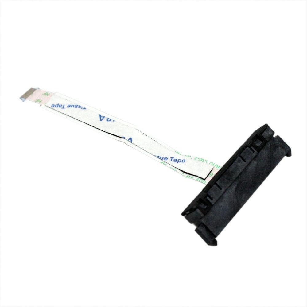 Cáp Kết Nối Ổ Cứng Hdd Cho Hp Pavilion 17-g 15-ab 15-an Dd0X18Hd031