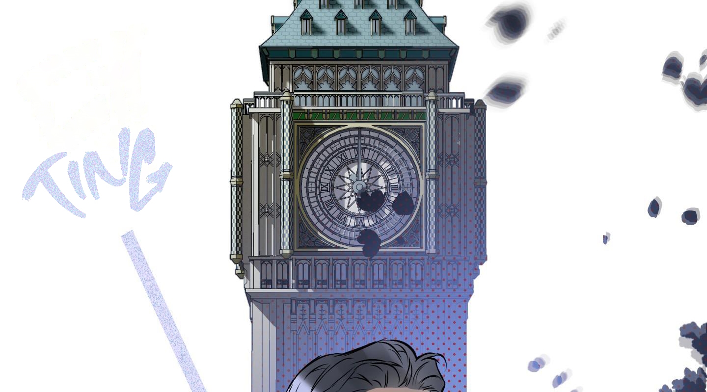 định rõ mối quan hệ chapter 49 244