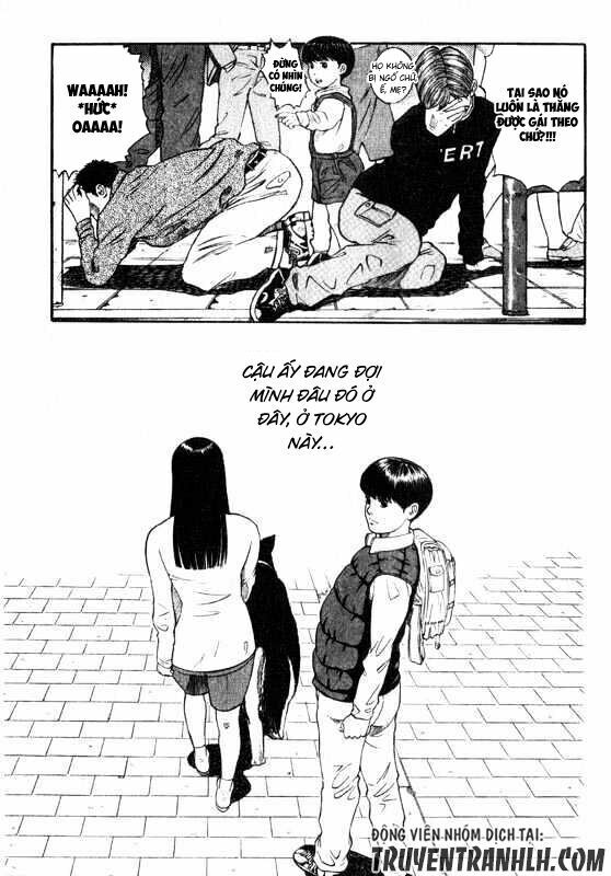 inugami chapter 13 14