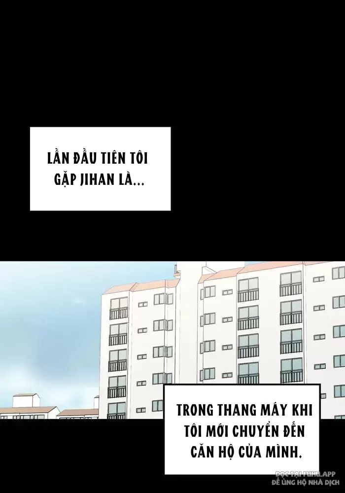 anh bạn của tôi đang phát sáng kìa ! chapter 3 36