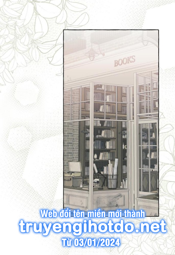 tôi tưởng đó chỉ là tiểu thuyết trọng sinh bình thường chapter 55.2 25