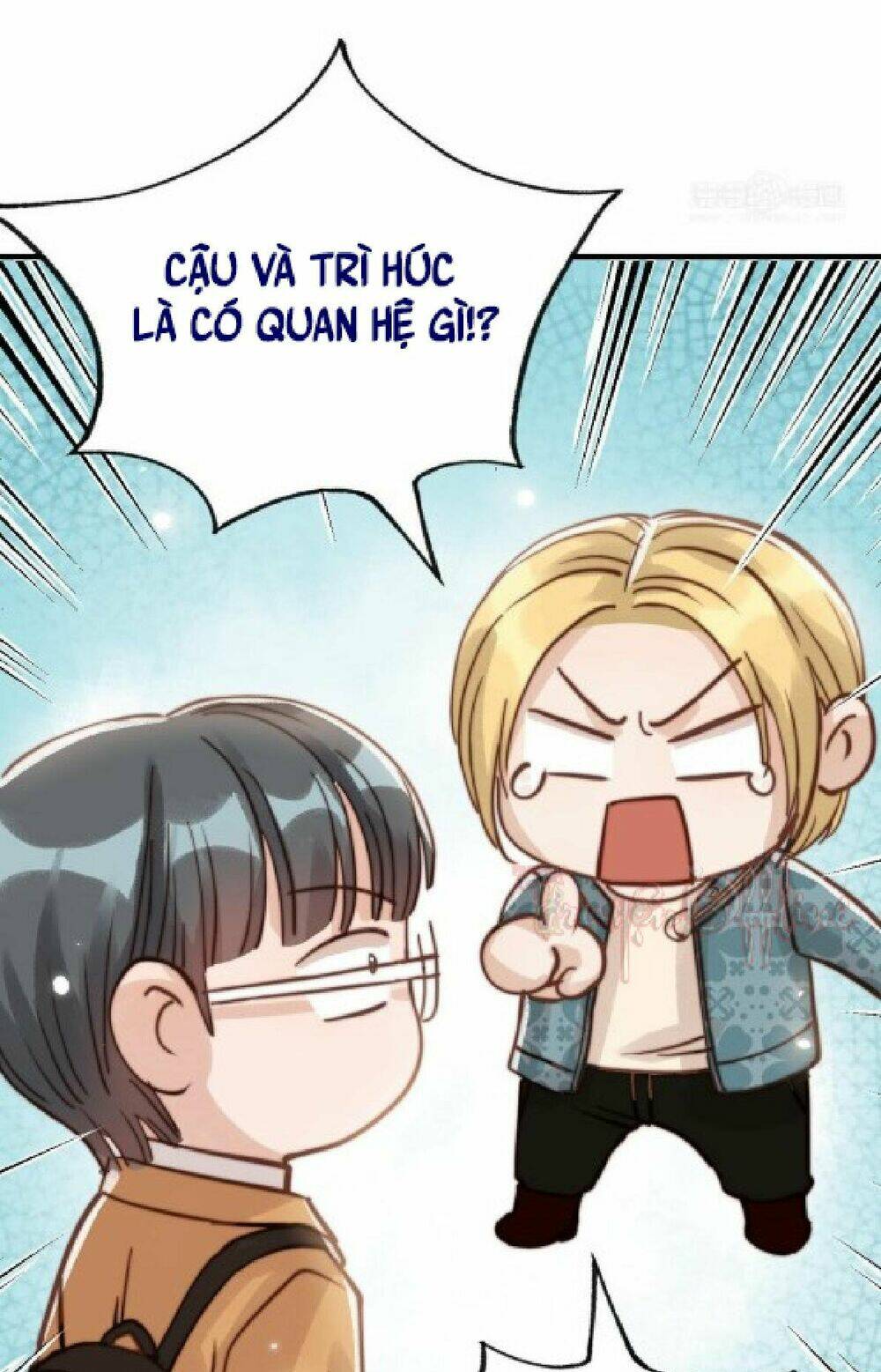 chồng trước 18 tuổi chapter 73 12