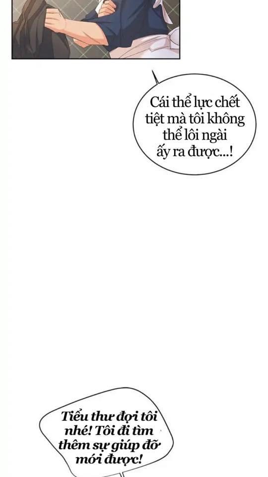 ebony, quạ đen chapter 2 42