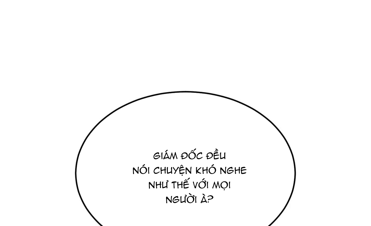 tái sinh [bl manhwa] chapter 18 2