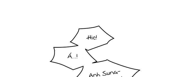 vị khách khả nghi và nhóc làm thêm chapter 23 82