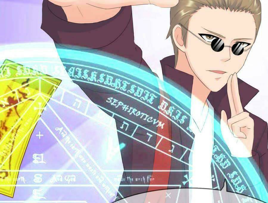 bá đạo trung khuyển tìm ái ký chapter 109 10