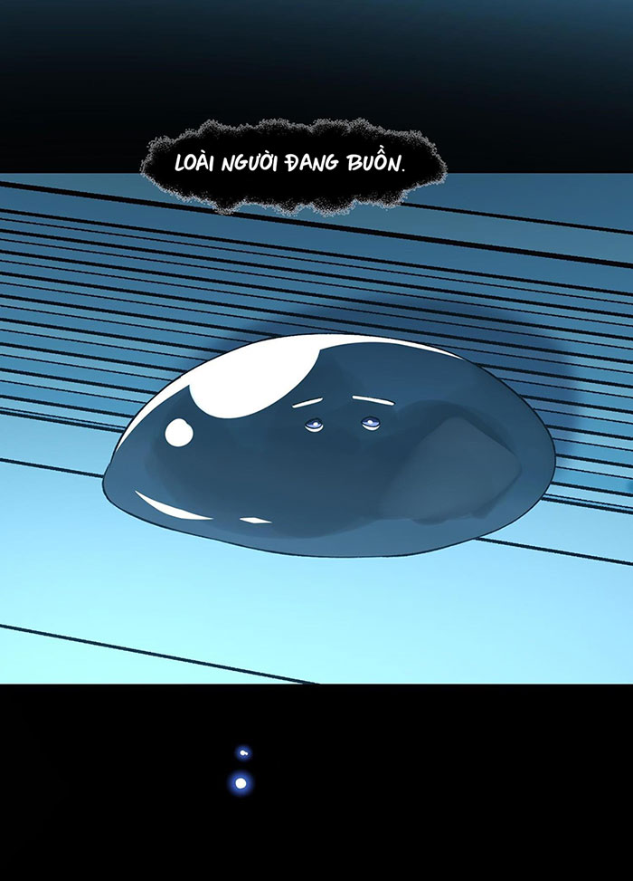 tôi phải làm một kẻ đại xấu xa chapter 99 23