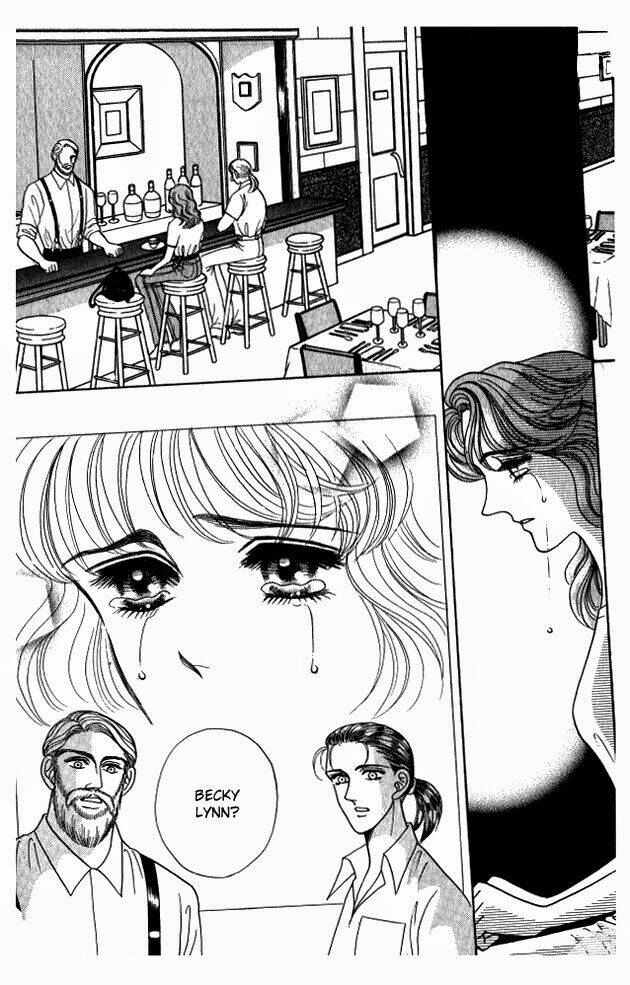 red - ngọc trong đá chapter 10 3