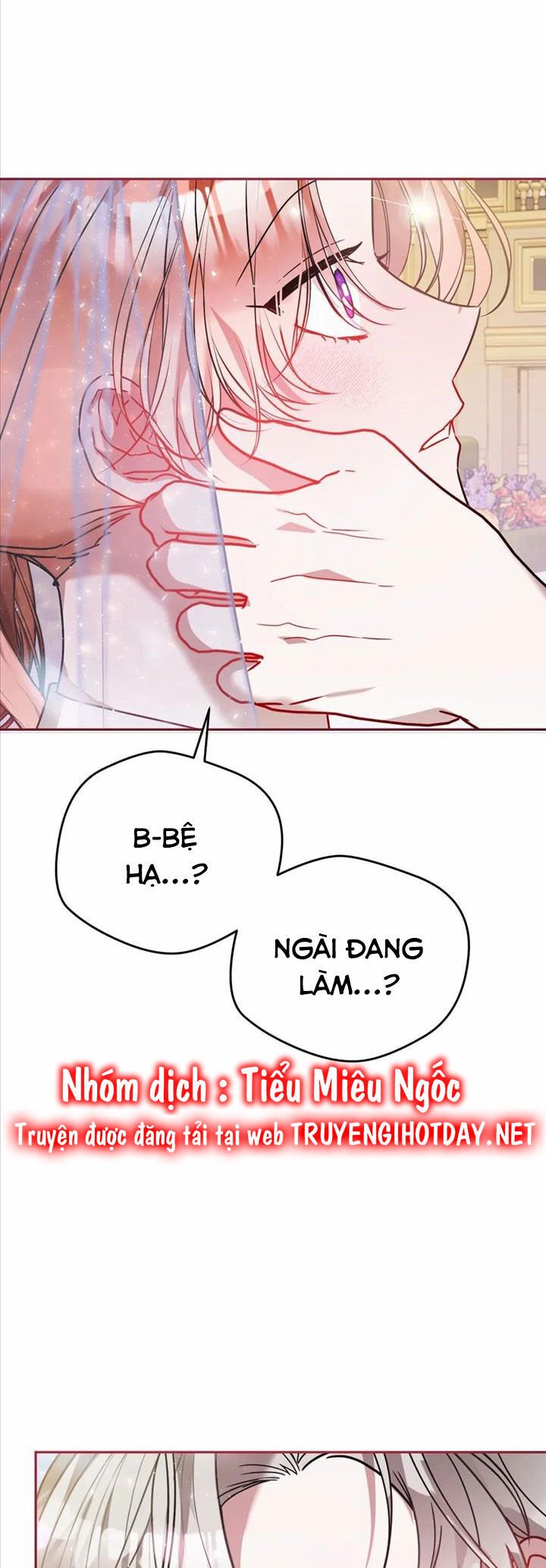 hoàng tử chuyển sinh trở thành người mạnh nhất thế giới nhờ vào sự hiểu biết về bug chapter 96 36