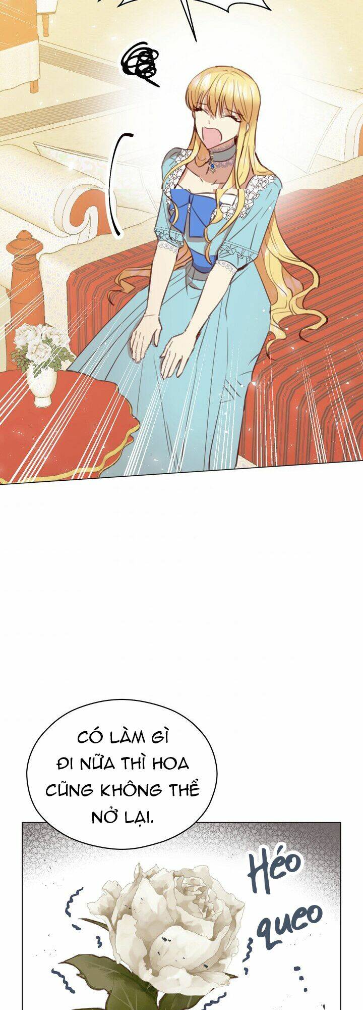 vẻ đẹp của ác ma chapter 24 29