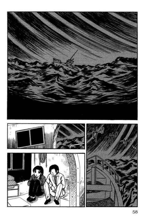 the ring chapter 11 8