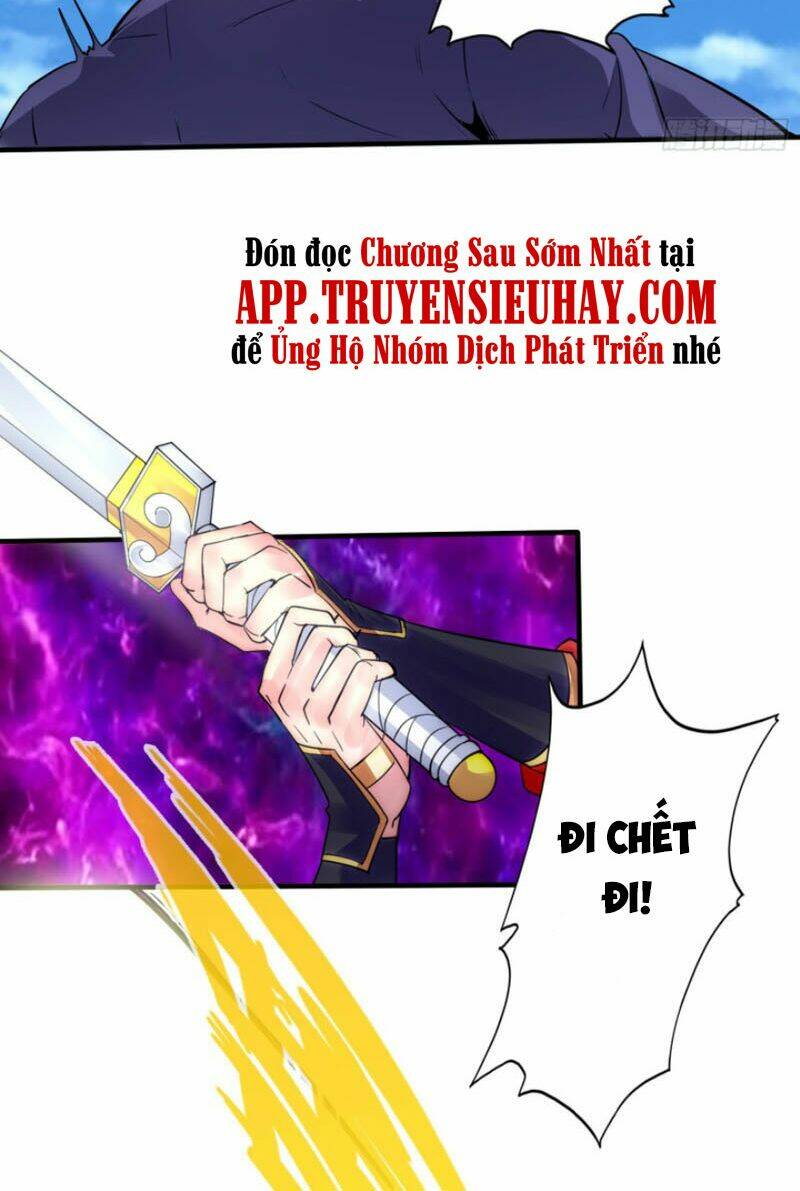 chư thiên ký chapter 286 2