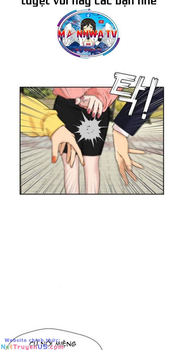 gương mặt thiên tài chapter 116 32