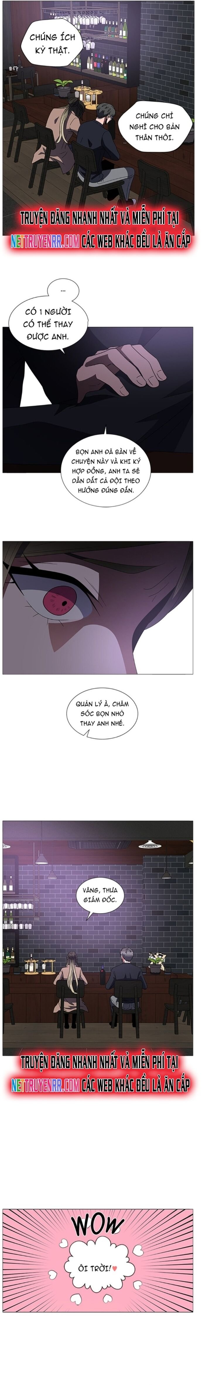 no scope chapter 150 7