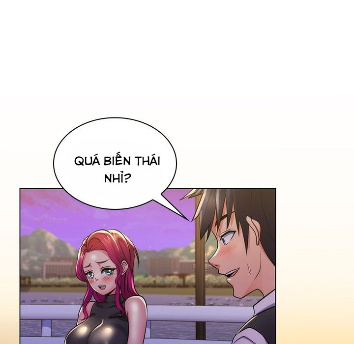 cô giáo biến thái chapter 45 8