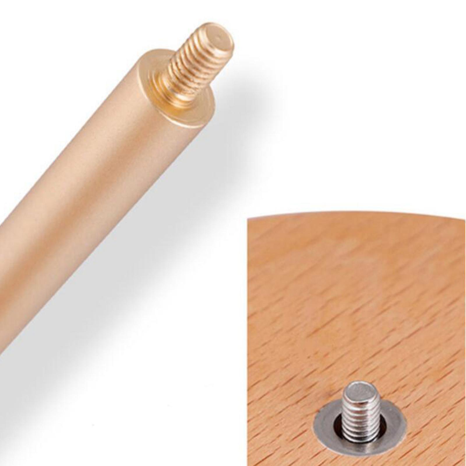 Headphone Stand Headset Holder Hanger for Desktop Organization Display A