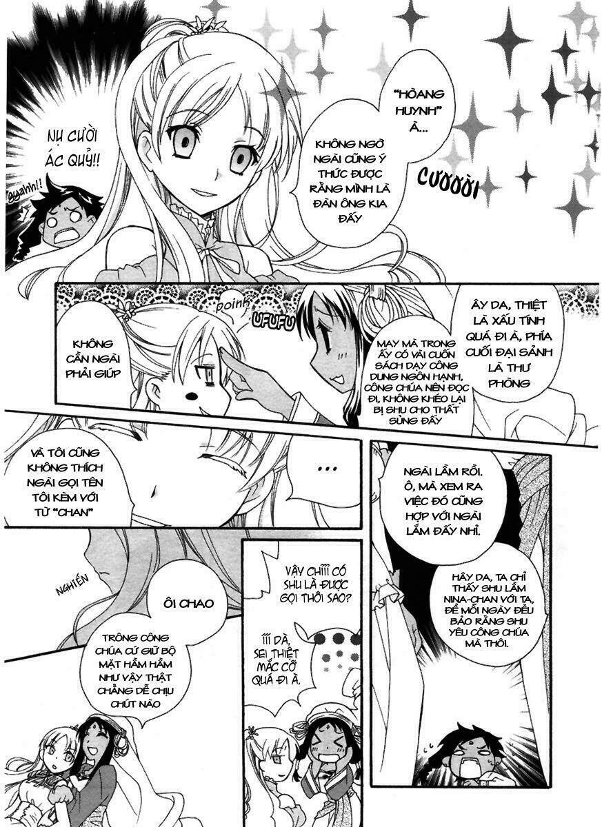 flower flower chapter 2 17