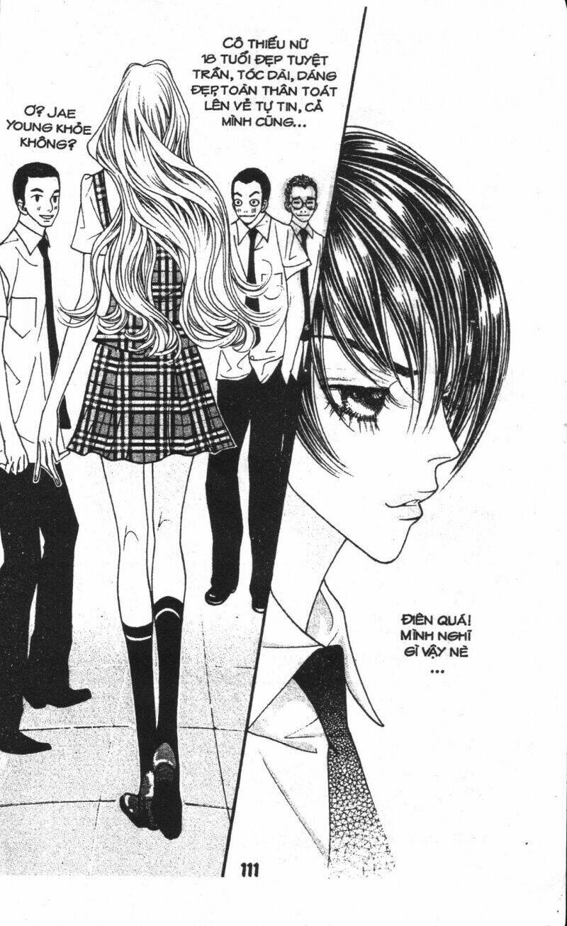 ruby doll chapter 1 110