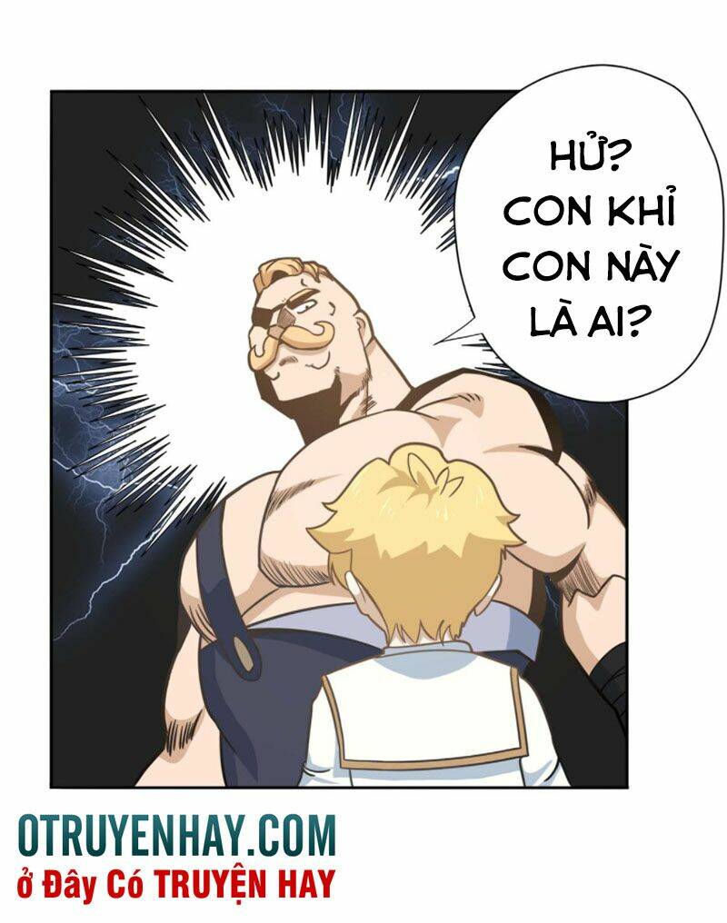 ta học ma pháp tại dị giới chapter 8 10