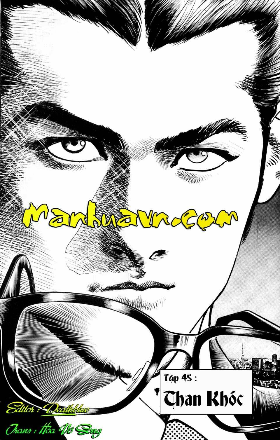 sanctuary chapter 45 2