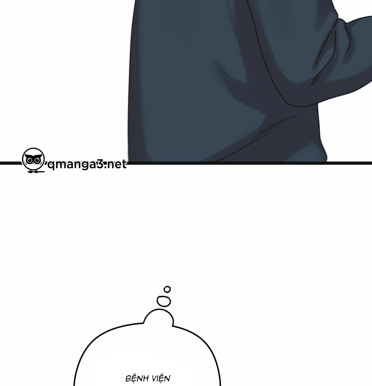 tương phùng chapter 20 137