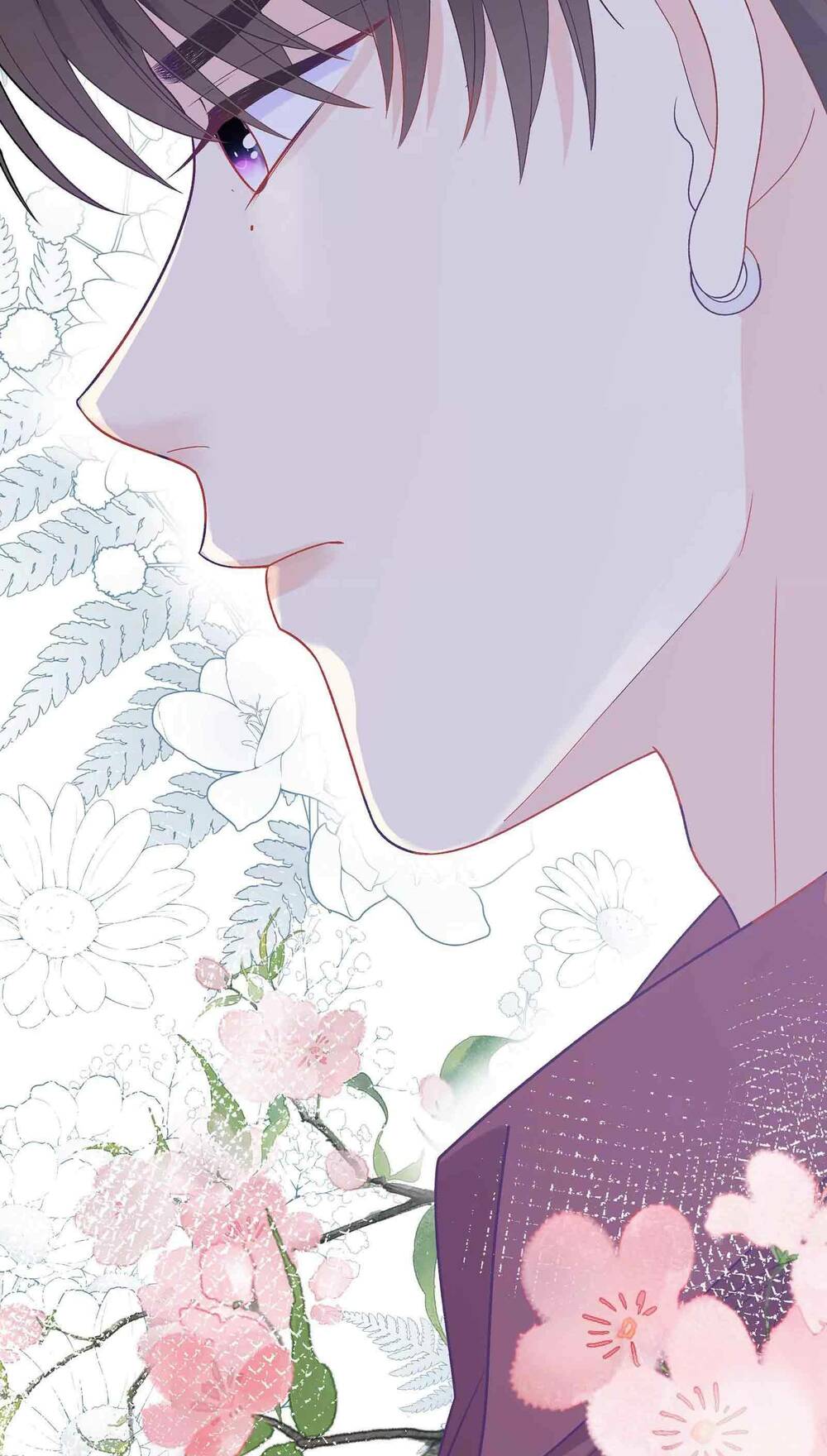 tôi dựa vào tà ý: nghịch chuyển nhân sinh chapter 14 37