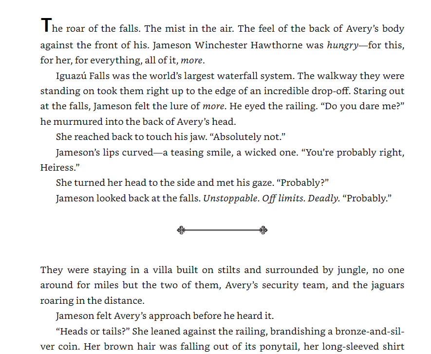 Sách ngoại văn: The Brothers Hawthorne