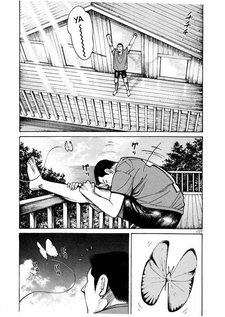 sát thủ số 1 chapter 12 11