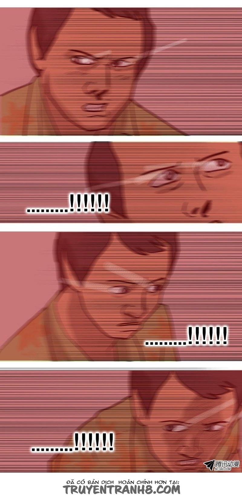 hồi sinh chapter 25 15