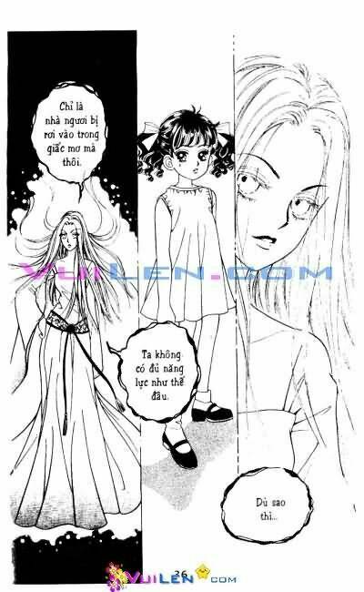 hội trừ ma chapter 4 36
