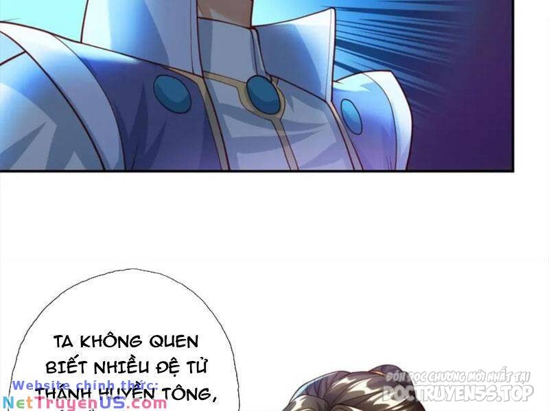 ta có khả năng vô hạn đốn ngộ chapter 48 5