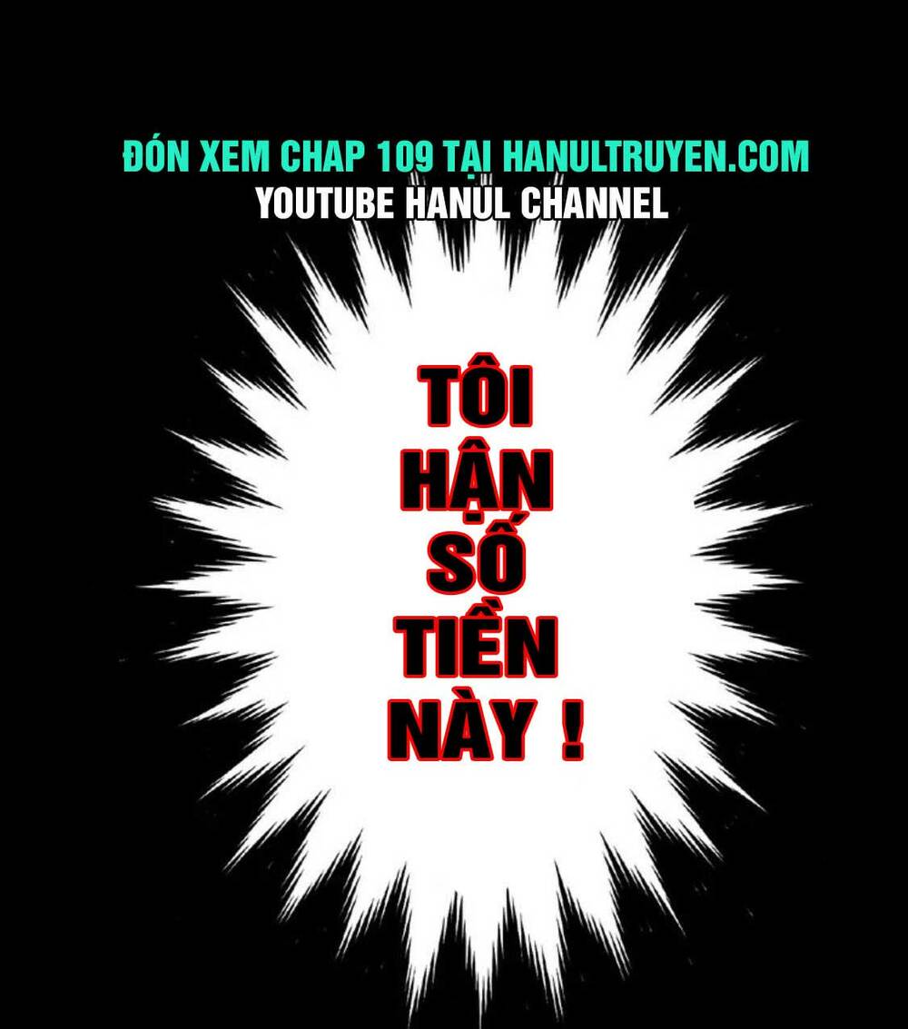 cô vợ nhỏ nuông chiều quá lại thành ác!! chapter 108 21
