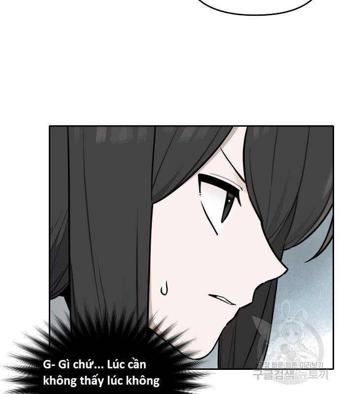 sự lụi tàn của usuzumi chapter 101 53